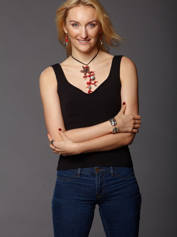 ERC 6 - Marine Mania